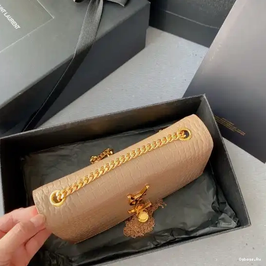KATE SMALL YSL 0508
